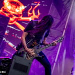 Black Label Society