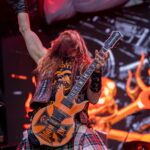 Black Label Society