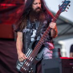Black Label Society