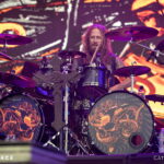 Black Label Society