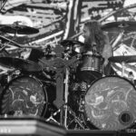 Black Label Society