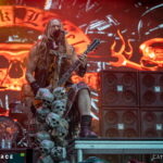 Black Label Society