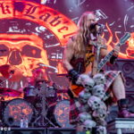 Black Label Society