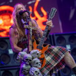Black Label Society