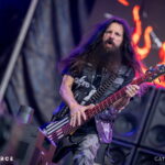 Black Label Society