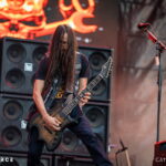 Black Label Society