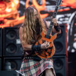 Black Label Society