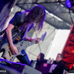 Black Label Society