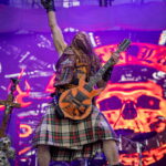 Black Label Society