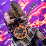 Black Label Society