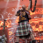 Black Label Society