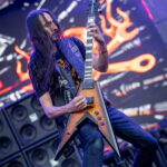 Black Label Society
