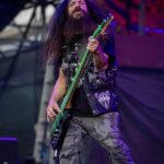 Black Label Society