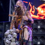 Black Label Society