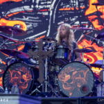 Black Label Society