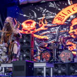Black Label Society