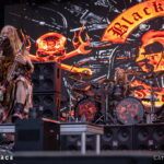 Black Label Society