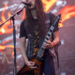Black Label Society