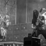 Black Label Society