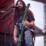 Black Label Society
