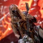Black Label Society