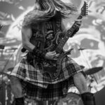 Black Label Society