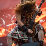 Black Label Society