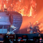 Sabaton