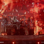 Sabaton