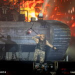 Sabaton