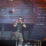 Sabaton