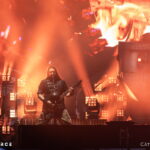 Sabaton