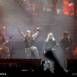 Sabaton
