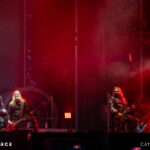 Sabaton