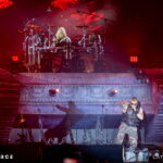 Sabaton