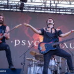 Psychonaut