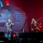 Sabaton