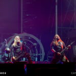 Sabaton