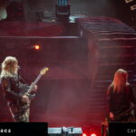Sabaton