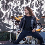 Decapitated