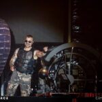Sabaton