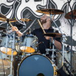 Decapitated