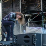 Decapitated