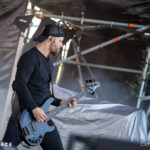 Decapitated
