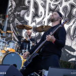 Decapitated