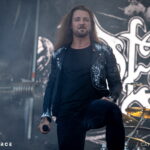 Decapitated