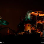 Alcest