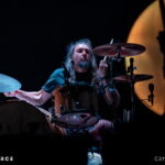 Alcest