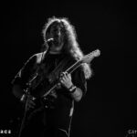 Alcest