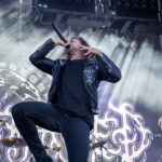 Decapitated